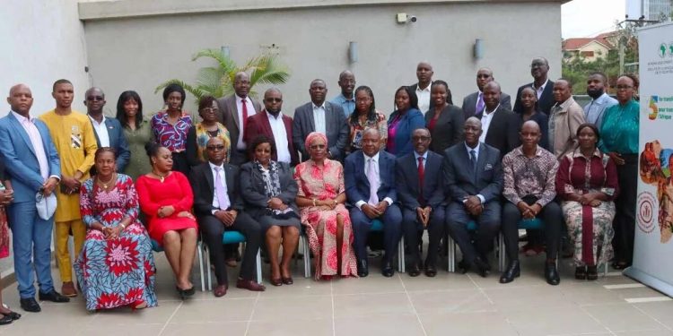 African Development Bank enhances Empowering Novel Agri-Business-Led Employment (ENABLE) Youth Programs For Greater Impact