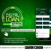 Advans Nigeria Launches Redesigned Website Offering Loans from N300,000 to N150 Million for Entrepreneurs