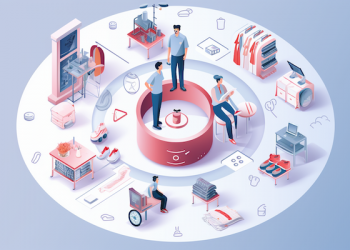 SMEs Urged to Reposition Brands for Competitive Edge