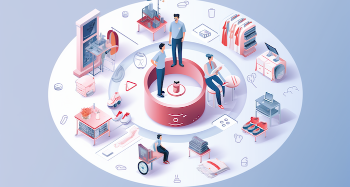 SMEs Urged to Reposition Brands for Competitive Edge