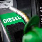 Dangote Petroleum Refinery Slashes Diesel Price to N1,000 per Liter