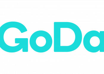 Six Tips For Building a Website That Really Works For Your Business