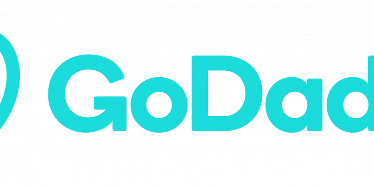 Six Tips For Building a Website That Really Works For Your Business