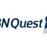 FBNQuest Promotes Financial Literacy to Secure Your Future.