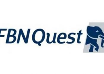 FBNQuest Promotes Financial Literacy to Secure Your Future.