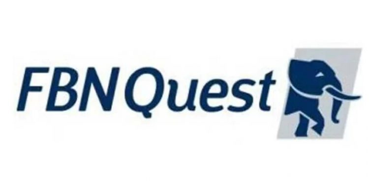 FBNQuest Promotes Financial Literacy to Secure Your Future.