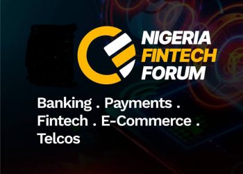 Eventhive. ng Unveils Nigeria Fintech Forum Event 3.0 in 2024