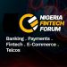 Eventhive. ng Unveils Nigeria Fintech Forum Event 3.0 in 2024