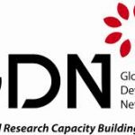 Call For Applications: Global Development Awards Competition 2024 for development practitioners