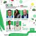 Call for Registration: Graduate Employability & Enterprise Summit (GEES), Lagos Edition