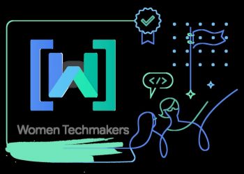 Call for Applications: Google Women Techmakers Ambassadors Program 2024 for women in Tech