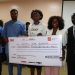 ActivatorHQ Empowers Budding Entrepreneurs with N1 Million Grant