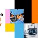 Orange Digital Center and Coursera join forces to offer free certification courses for new digital professions