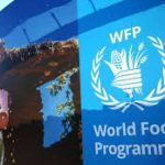 Call For Applications: World Food Program (WFP) Internship ( Up to $1000 Monthly Stipend )