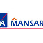 AXA Mansard Empowers Female-Owned MSMEs with 1.4 Million Naira Business Grants