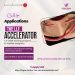 Call For Applications: Wema Bank/LLF Accelerator Program 2024