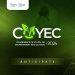 Call For Applications: Conference of Youth on Environment and Climate (COYEC) 2024
