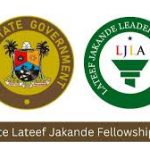 Call For Applications: Lagos State Lateef Jakande Fellowship Program 2024 | Fully Funded