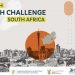 Call For Applications: Irish Tech Challenge South Africa 2024 For startups (Funded Trip to Ireland & 10,000 Euros in Funding)