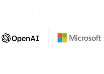 Microsoft and OpenAI Partner to Build $100 Billion Data Center Complex with AI Supercomputer