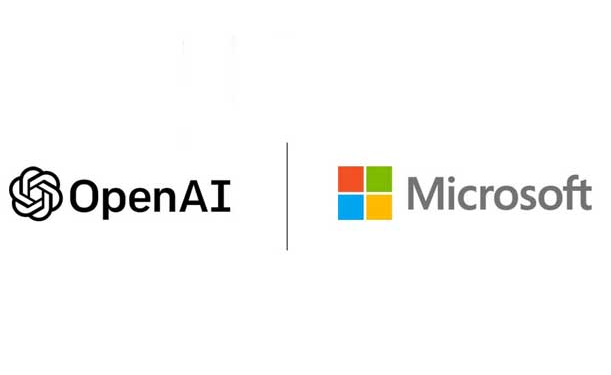 Microsoft and OpenAI Partner to Build $100 Billion Data Center Complex with AI Supercomputer