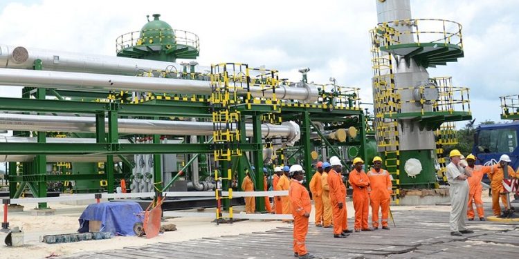 Nigerian Refinery Petroleum Marketers Unite to Fight Oil & Gas Sector Irregularities