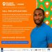 Call for Applications: Orange Corners Ghana Business Accelerator Program