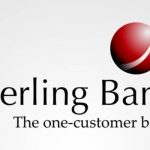 Sterling Bank Launches Enhanced OneBank App to Upgrade Digital Banking Solution