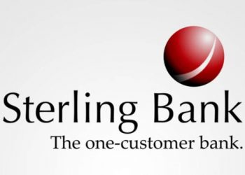 Sterling Bank Launches Enhanced OneBank App to Upgrade Digital Banking Solution