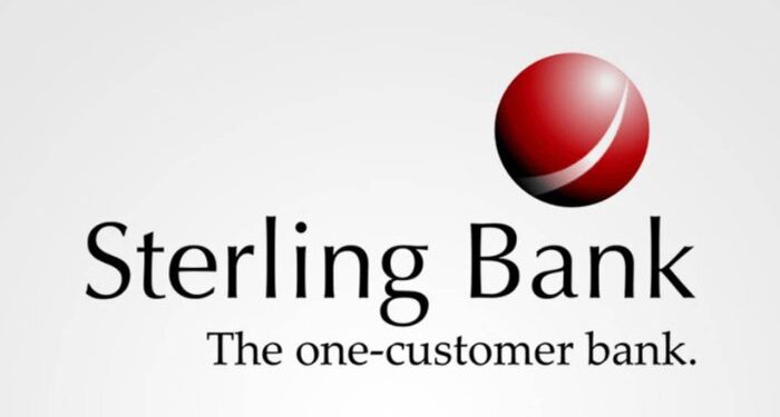 Sterling Bank Launches Enhanced OneBank App to Upgrade Digital Banking Solution