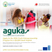 Call For Applications: Tony Elumelu Foundation/UNDP Aguka Ideation Entrepreneurship Program ( Up to $3,000 Fund)