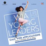 Call for Applications: Women in Africa (WIA) Young Leaders Program 2024 for young African Women Call for Applications: Women in Africa (WIA) Young Leaders Program 2024 for young African Women