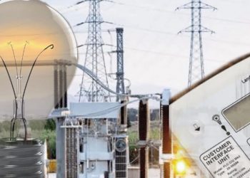 Nigerian Government Reduces Electricity Tariff for “Band A” Customers