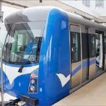 Abuja Light Rail to Offer Two Months of Free Rides, Announces FCT Minister