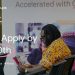 Call For Applications: Google for Startups AI Accelerator Africa