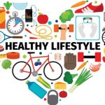 Healthy Lifestyle Tips: Your Guide to a Balanced Life as a Business Owner