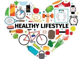 Healthy Lifestyle Tips: Your Guide to a Balanced Life as a Business Owner
