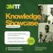 Call For Applications: 3MTT Knowledge Showcase Competition ( Win a laptop or 5G Internet Modem)