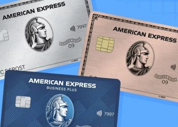 American Express Introduces First Business Credit Card in Nigeria