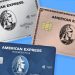 American Express Introduces First Business Credit Card in Nigeria