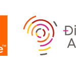 Africa: Orange Ventures and Digital Africa commit to jointly invest in startups from the “Orange Digital Centers” network in Africa and the Middle East