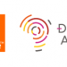 Africa: Orange Ventures and Digital Africa commit to jointly invest in startups from the “Orange Digital Centers” network in Africa and the Middle East