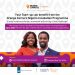Call For Applications: Orange Corners Nigeria Incubation Program