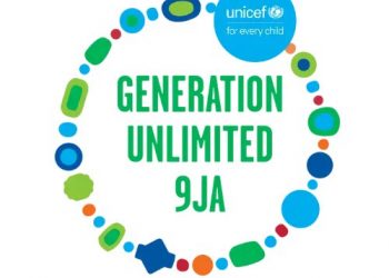 Call for Application: GENU 9JA / DSM-Firmenich One Young World Scholarship 2024 For Young Entrepreneurs