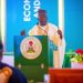 Nigerian Govt Partners with Financial Outfits to Provide Grants and Loans to 50 Million Nigerians Interested in the Digital Economy and Creative Enterprises