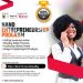 Call For Applications: LASRIC Nano-Entrepreneurship Program ( 100% Scholarship)