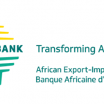 Afreximbank and MobiHealth Sign Project Preparation Facility to Drive Digital Healthcare Solutions Across Africa