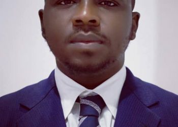 Why Customer Service Matters