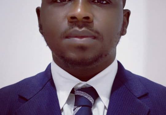 Why Customer Service Matters