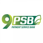9PSB Sponsors Tech Entrepreneurs Conference, Inspires Startup's Growth